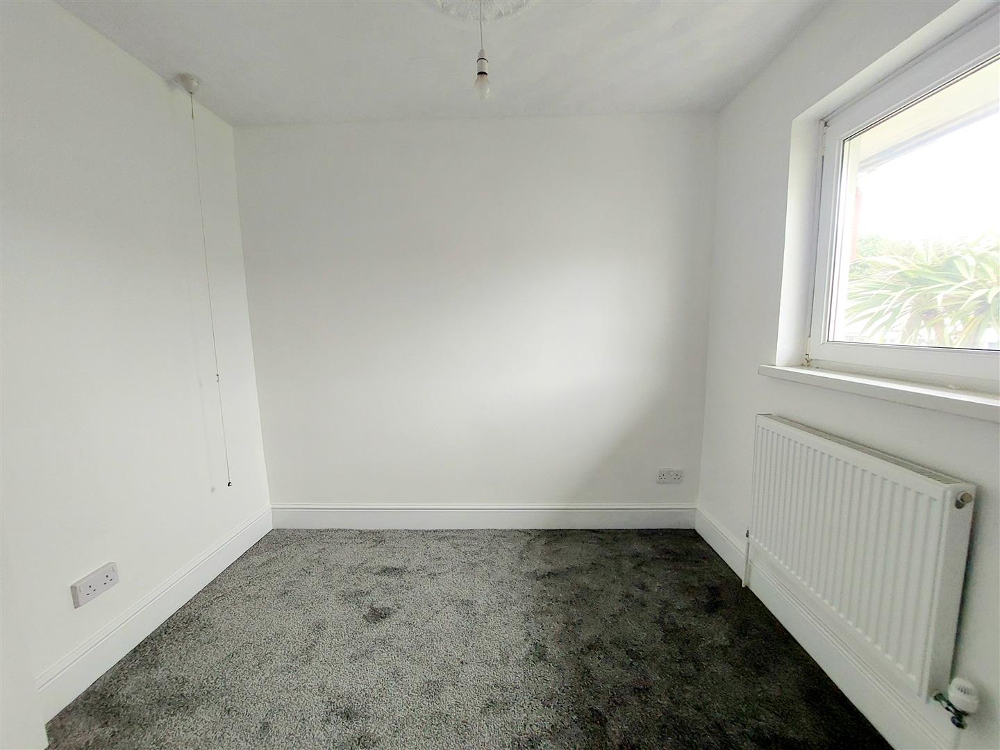Westland Close, Loughor, Swansea, SA4 6JS